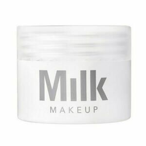 MILK MAKEUP Hero Salve moisturizing lips skin Full Size .85oz / 24 g NEW